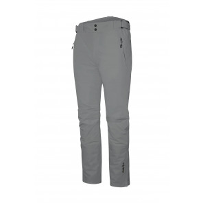 Logic Pants (Uomo)